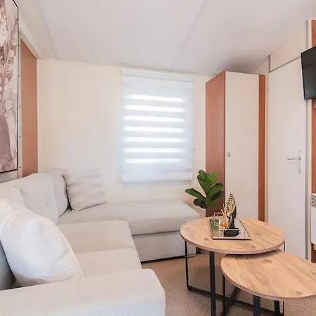 Holiday home Lakka Hill House