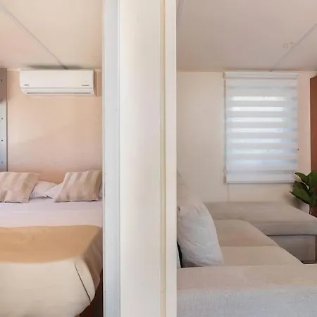 Casa vacanze Lakka Hill House Città di Zante