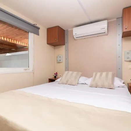 Casa vacanze Lakka Hill House *